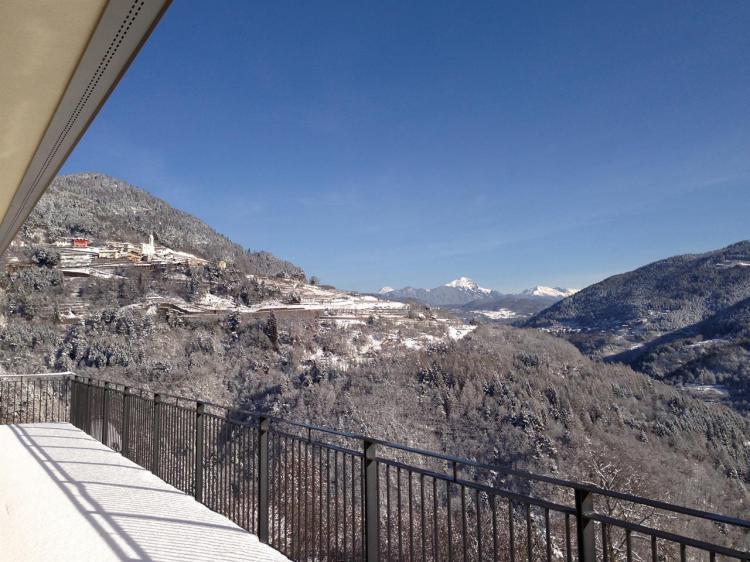 ostello-inverno