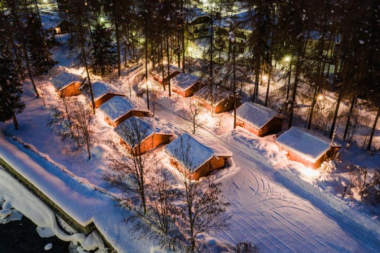 CampingCevedale_Night_GPH_09