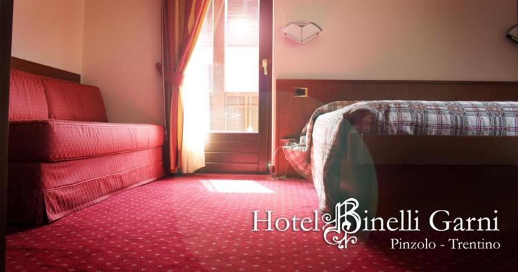 foto Hotel Binelli 023