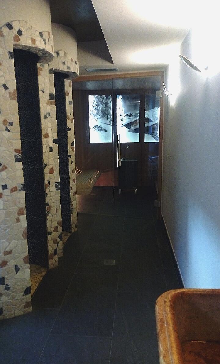 IMG-20190320-WA0011