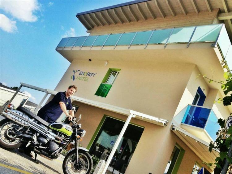energy-moto