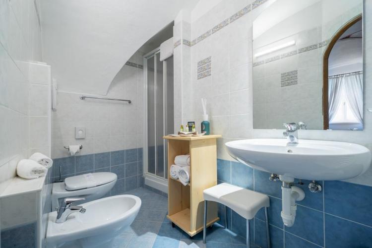 Hotel_Garnì_Laurino_Luglio_2020_DavideBarbieri_4