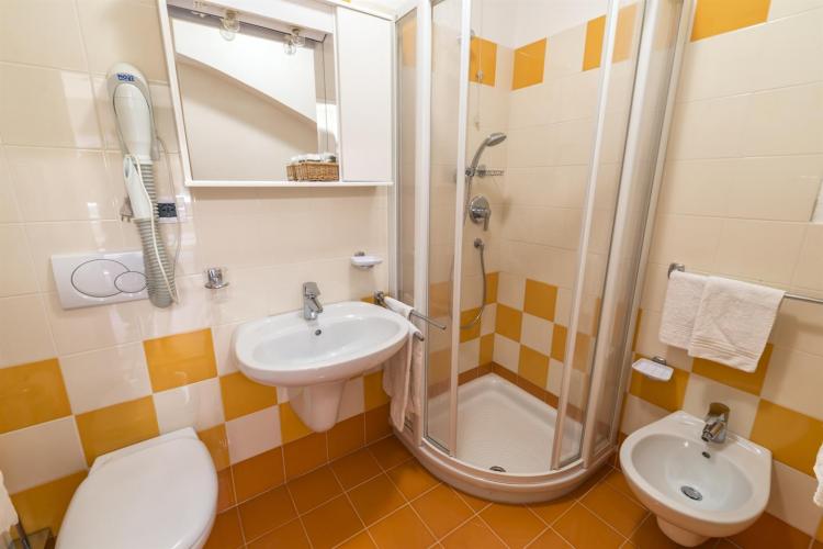 Bagno rosen