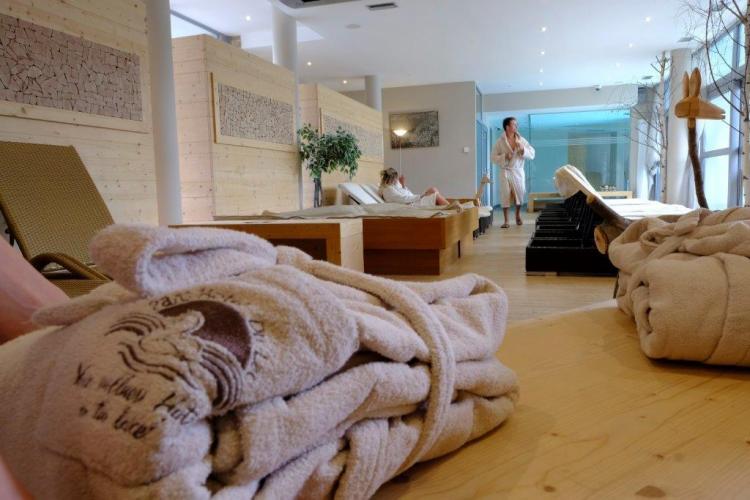 wellness