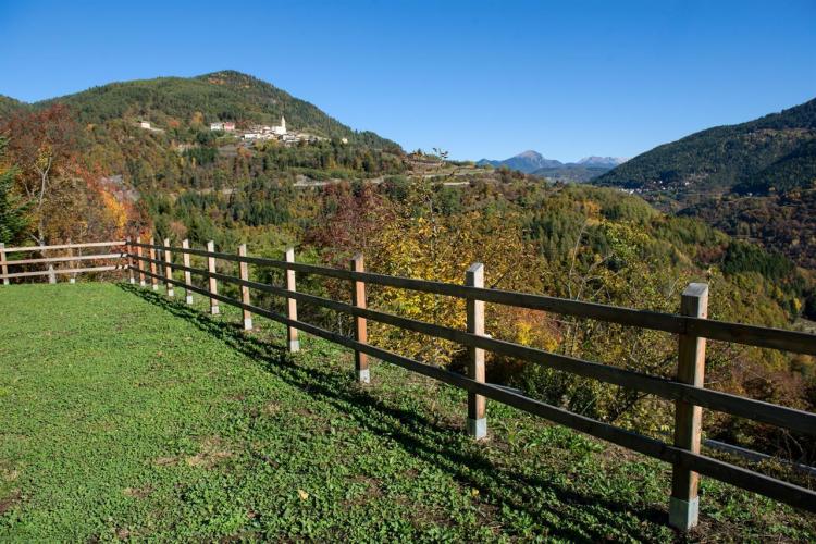 ostello-giardino (1)