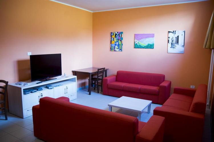 ostello-sala-tv (1)