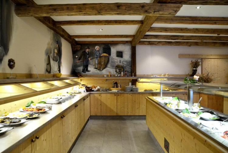 buffet cena (FILEminimizer)
