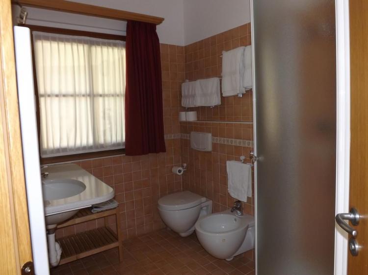 bagni