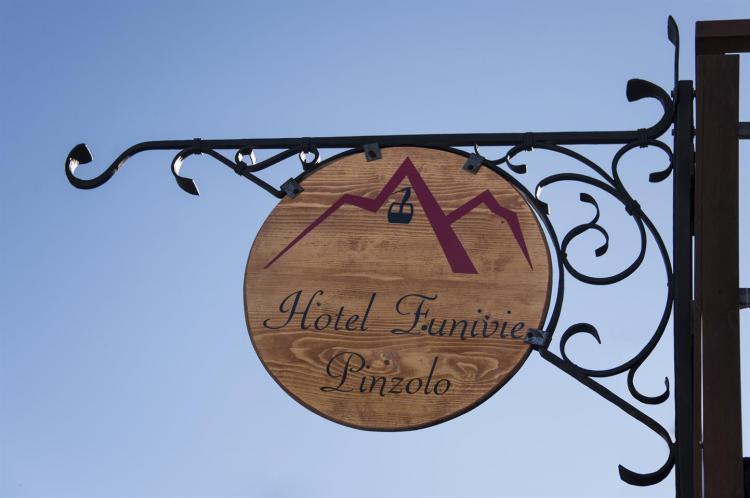 HOTEL FUNIVIE PINZOLO MAP_6993 GRANDE