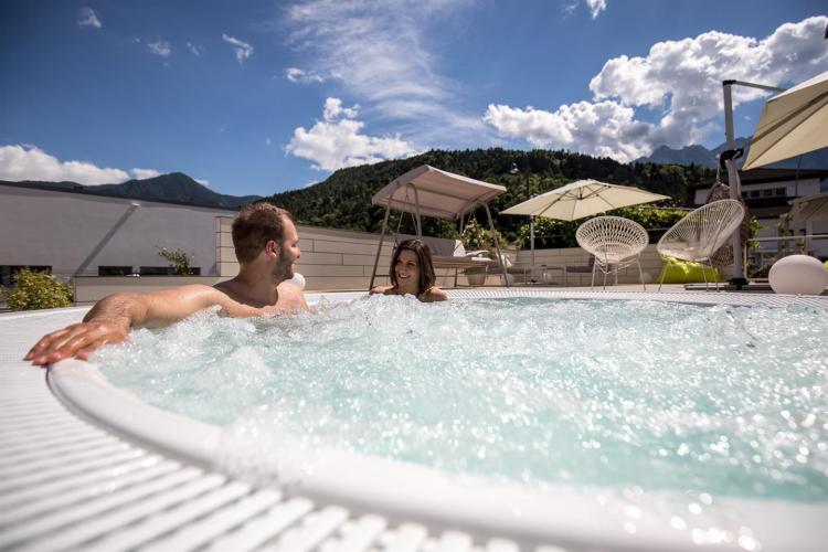 whirpool
