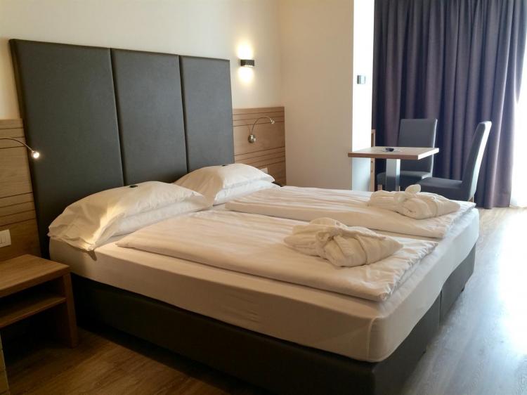 Junior Suite33