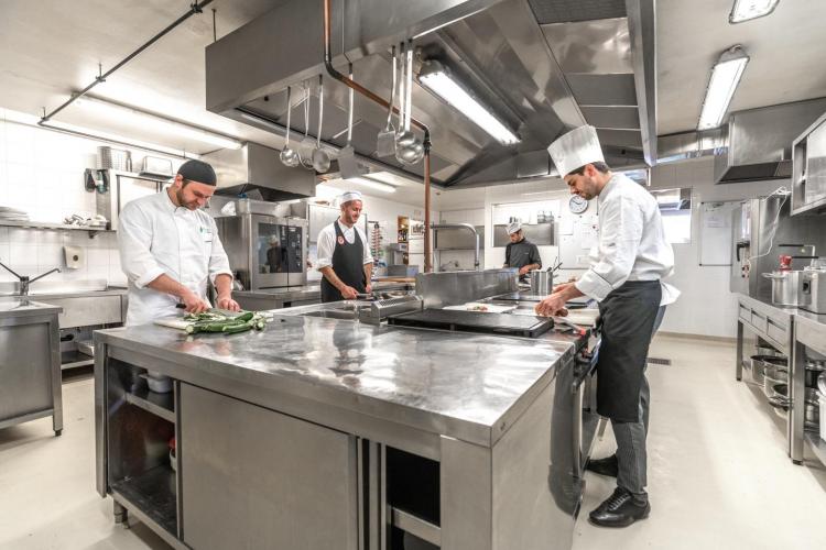 ristorante-alla-pineta-trentino-predaia (4)