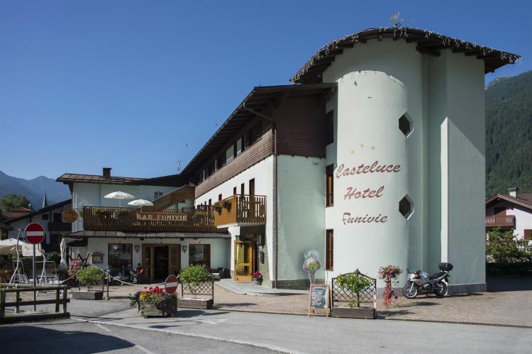 MAP_9466 H FUNIVIE
