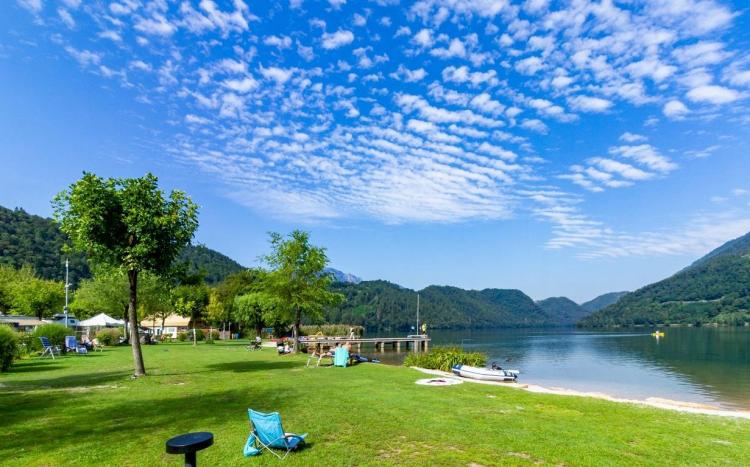 camping_levico_def-118