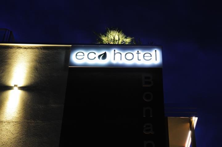 ECO_Hotel_B_57