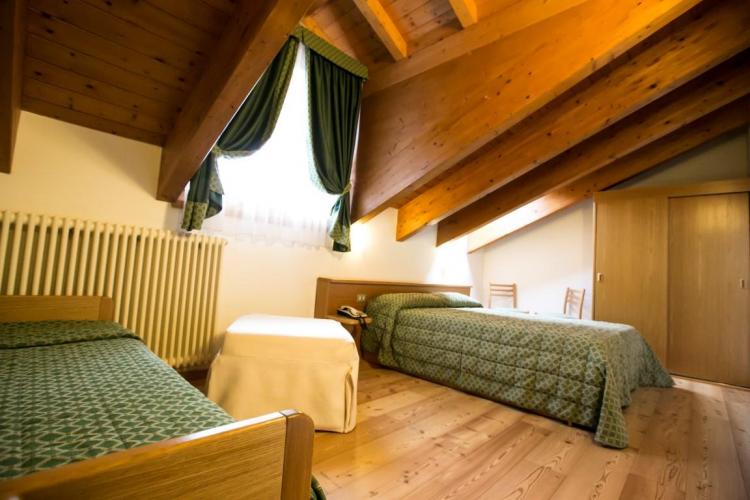 camera_legno