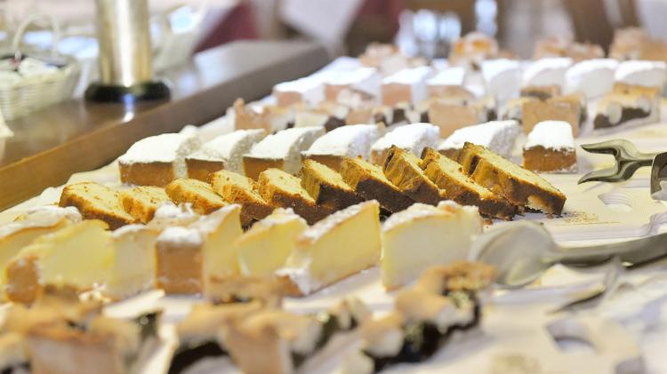 bel_sid_colazione (1)