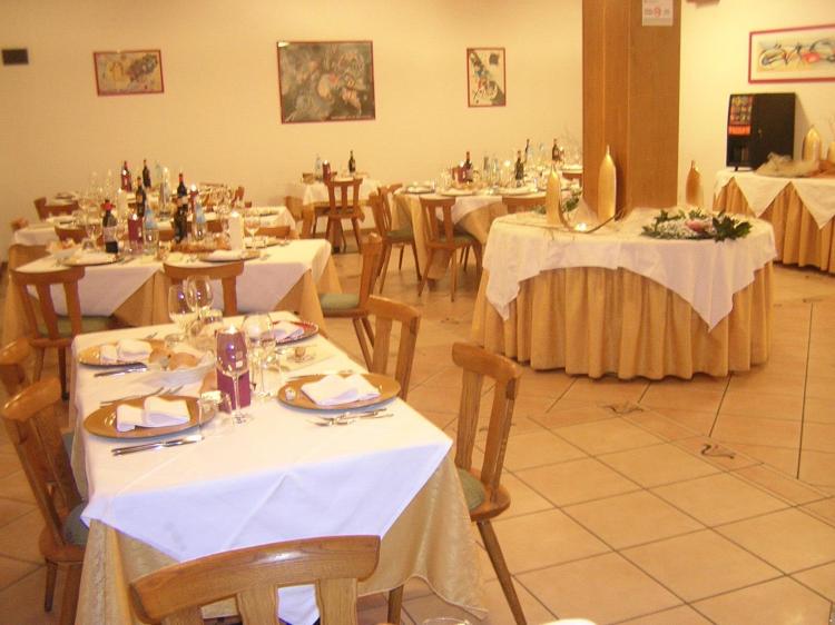 Ristorante