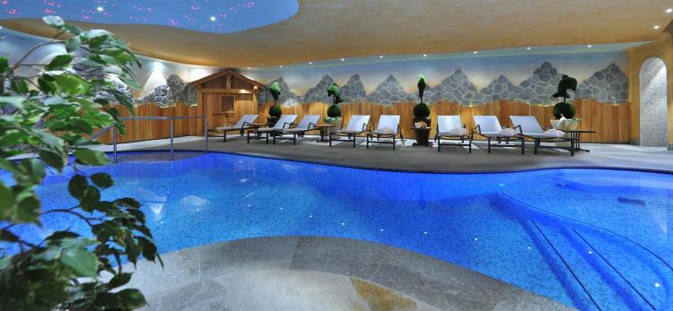 Sport_Hotel_Rosatti_piscina