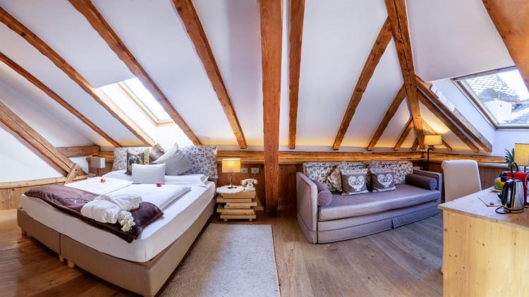 Hotel_Garnì_Laurino_Barbieri_110