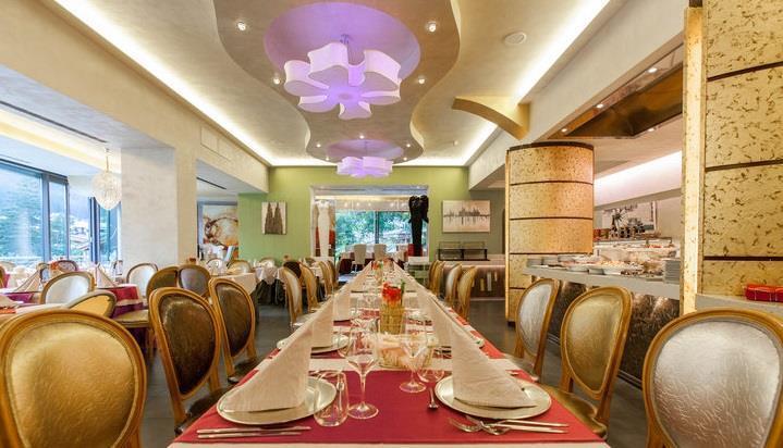 Ristorante