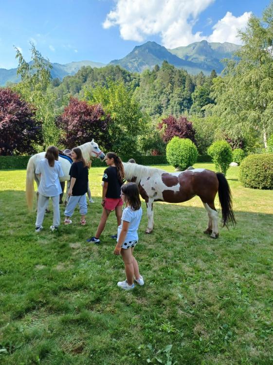 Sentieri_di_stelle_Hotel_bel_sit_comano_terme1