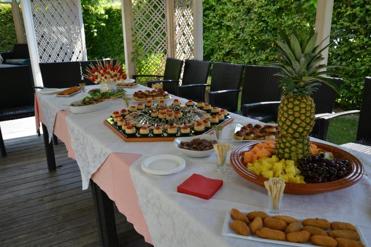 Hotle_bel_sit_comano_Terme_buffet_piccola