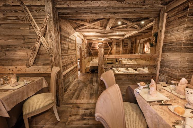 Ristorante Baita