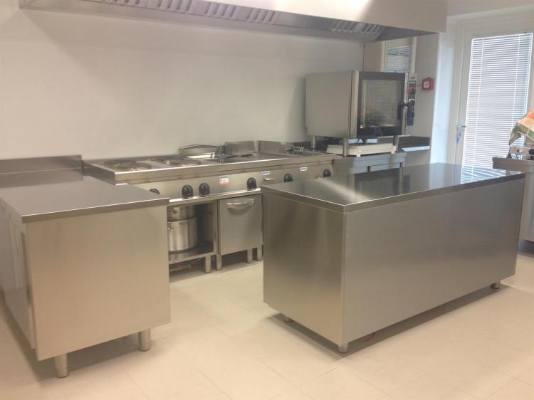 ostello-cucina (1)
