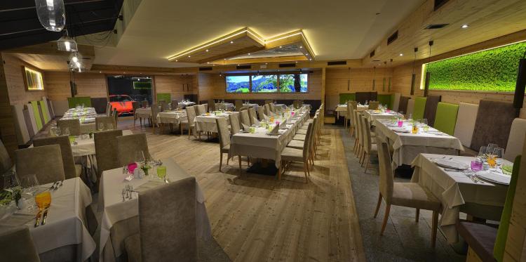 Sport_Hotel_Rosatti_ristorante
