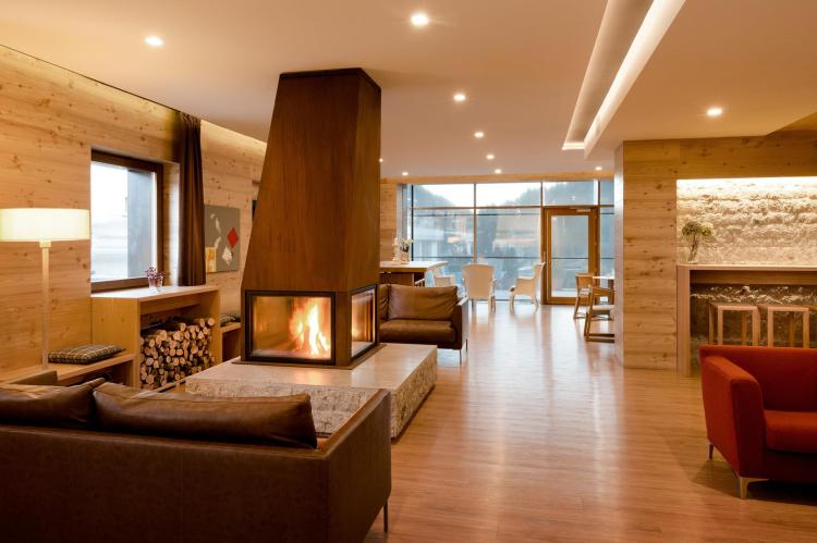 hotel_corona_35