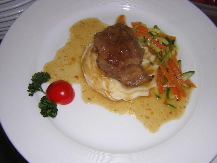 Ristorante