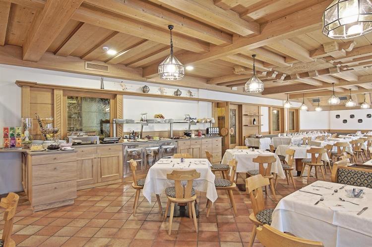 Ristorante 002