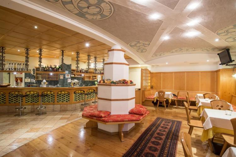 20161215_hotelerica_AAR_5580_res