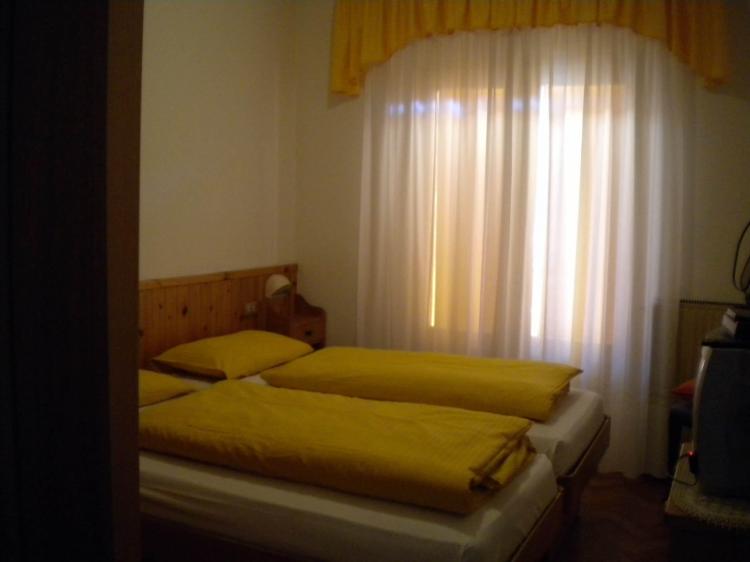 DSCN1014