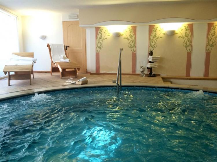 Benessere 