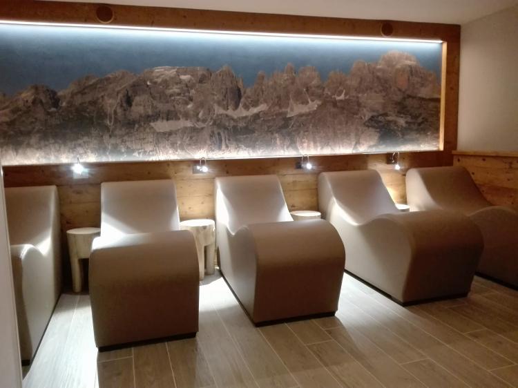 Relax Centro Benessere