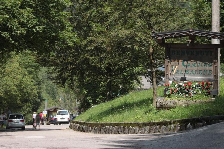 Val Malene