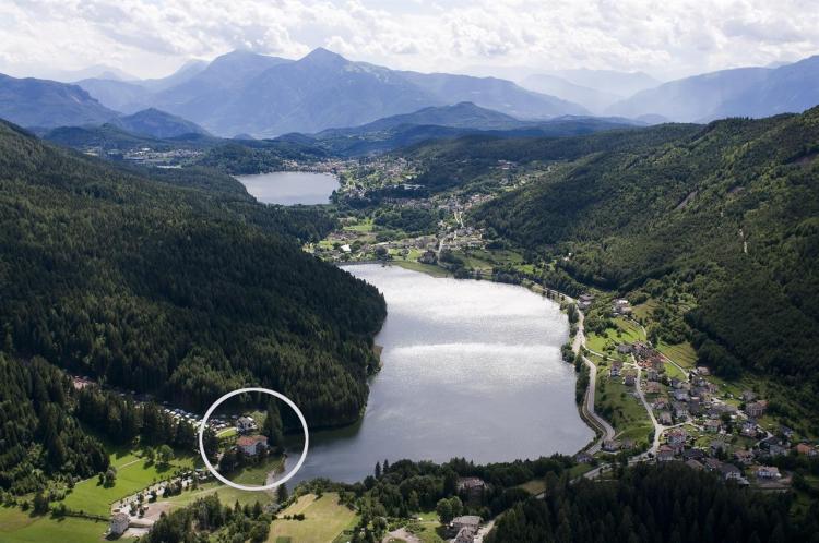 2 LAGHI