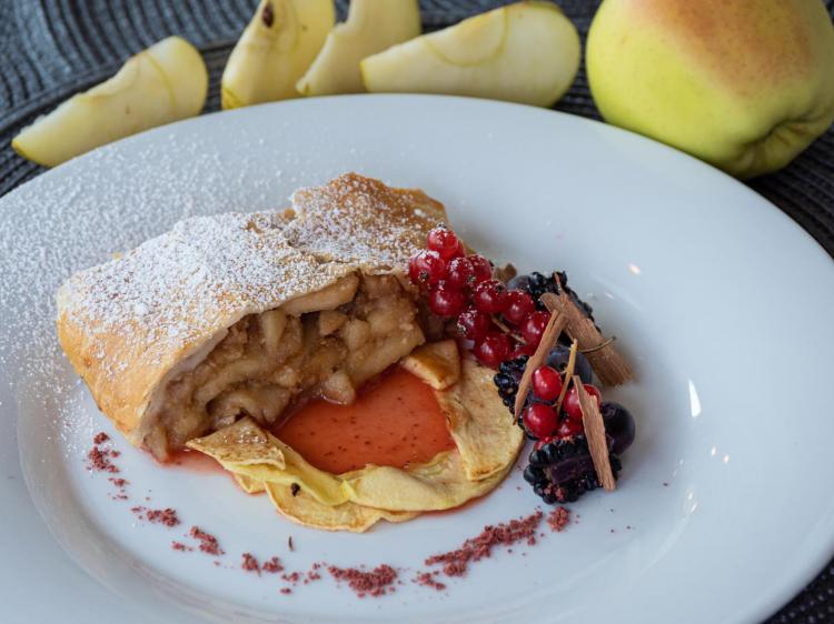 RISTORANTE