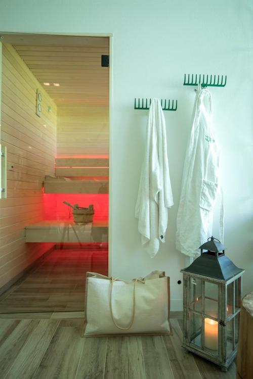 sauna1