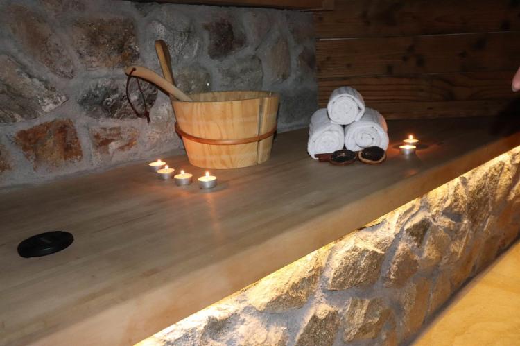 Alpen Garten Hotel Margherita Rumo