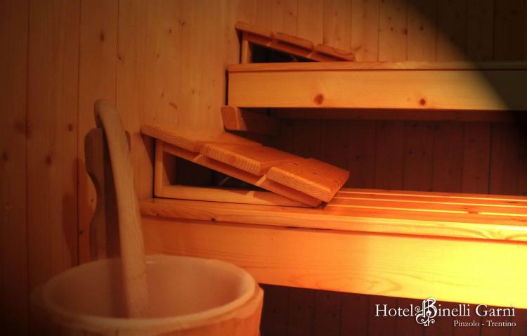 foto Hotel Binelli 027