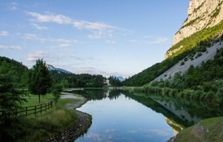 lago_pizzolato