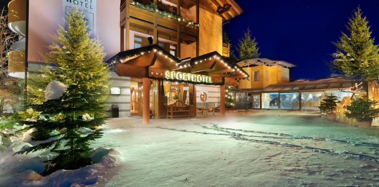 Sport_Hotel_Rosatti