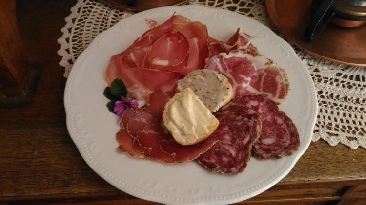 sfizioso