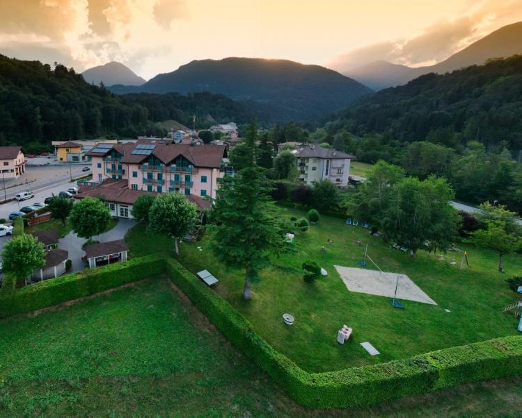 Hotel_bel_sit_comano_Terme_piccole20
