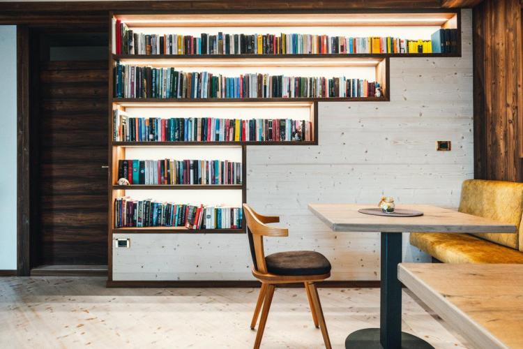 Libreria