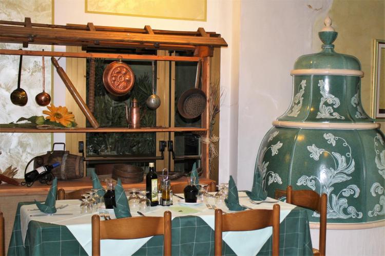 sala01