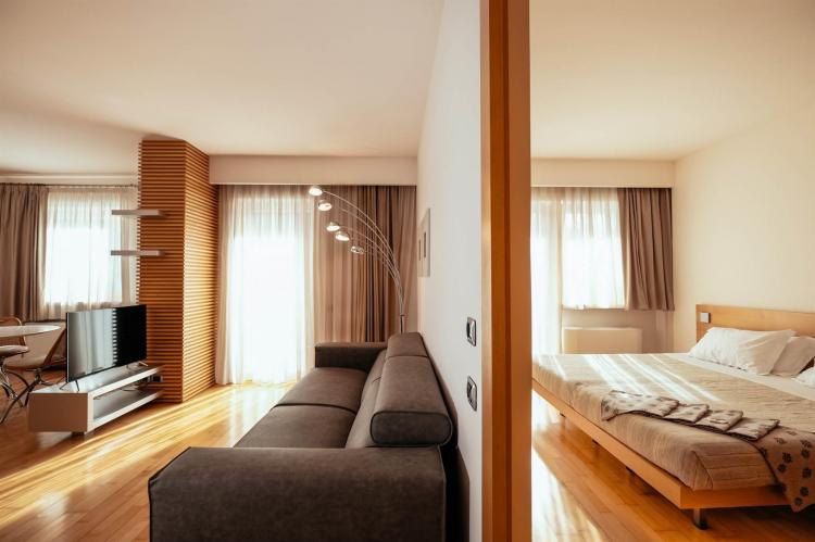 camere (3)
